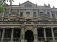 Private Classic Shenyang City Day Tour including Imperial Palace