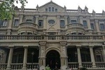 Private Classic Shenyang City Day Tour including Imperial Palace