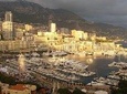 The Most Beautiful Chic Places On The Côte d'Azur Cannes Shore Excursion