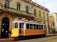 Lisbon World Heritage Deluxe Tour
