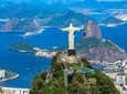 Highlights of Rio - Half day