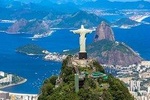 Highlights of Rio - Half day