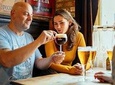 Private Bruges Belgian Beer Tour