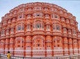 India-Golden Triangle Tour- Delhi Agra Jaipur Tour- India Tour at cheaper prices