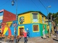 Private Buenos Aires City Tour with an Expert Guide