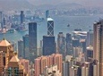 Private Tour: Customized 8-Hour Hong Kong City Tour
