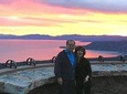 Historic & Scenic Donner Party, Immigrant Trail and Lake Tahoe Photo Tour