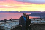 Historic & Scenic Donner Party, Immigrant Trail and Lake Tahoe Photo Tour