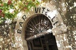 THE GODFATHER: SAVOCA AND FORZA D'AGRO' WITH LUNCH