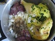Unforgettable Cooking Class in Fez 
