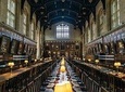 Afternoon Christchurch Harry Potter Film Sites Tour
