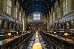 Afternoon Christchurch Harry Potter Film Sites Tour
