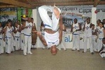 Capoeira Camp Salvador da Bahia (2 weeks)