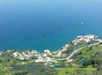 Private Exclusive VIP Tour of the Amalfi coast from Rome