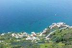 Private Exclusive VIP Tour of the Amalfi coast from Rome