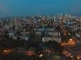 Glimpse of Maputo - 3 hour city tour
