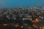 Glimpse of Maputo - 3 hour city tour