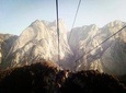 Full Day Huashan Mountain Trip from Xian