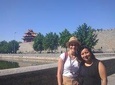 2-Day Customizable Beijing Highlight Tour with Airport Transfer Option