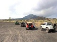 BALI JEEP VOLCANO TOUR