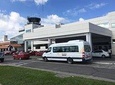 Salta: One-Way or Round Trip Airport Transfer