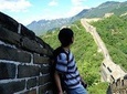 Beijing Culture Tour: Chinese Traditional Painting and Mutianyu Great Wall with Cable Car Ride