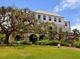 Private Montego Bay Highlights Guided Tour from Falmouth