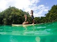 Siargao Island - Land Tour