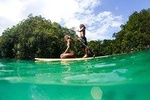 Siargao Island - Land Tour