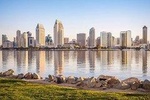 All Day San Diego City Tour - Free Shopping Tour included