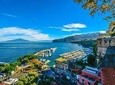 Sorrento private Walking Tour