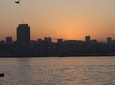 Glimpse of Maputo with a taste - 5 hours city tour