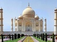 1 Day Trip to Agra City - Visit Taj Mahal and Agra Fort