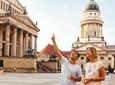 Best of Berlin Tour: Highlights & Hidden Gems With a Local