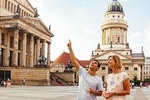 Best of Berlin Tour: Highlights & Hidden Gems With a Local