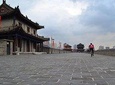 Xi'an Highlights Mini-Group Day Tour