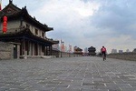 Xi'an Highlights Mini-Group Day Tour