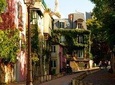 Explore the old-world charm of Le Marais: private & personalized