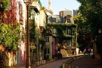 Explore the old-world charm of Le Marais: private & personalized