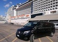 Italy Shore Excursions Livorno-Civitavecchia-Naples Ports