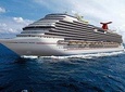 Private Arrival Transfer Cruise terminal to London Hotel or London Airport