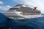 Private Arrival Transfer Cruise terminal to London Hotel or London Airport