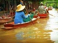 9 Days Experience Thailand- Bangkok to the North