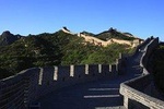 Mutianyu Great Wall Great Wall Bus Tour(NO SHOPPING)