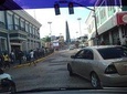 MONTEGO BAY WALKING TOUR