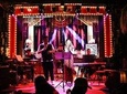 Shanghai Nightlife Private Transfer Service