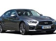 Central Edinburgh Hotels to Edinburgh Airport Transfers 1-3 pax