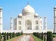 Most recommended Golden Triangle Tour 4 Nights/5 Days