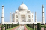Most recommended Golden Triangle Tour 4 Nights/5 Days
