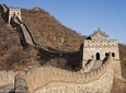 Private Layover Tour to Mutianyu Great Wall